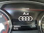 Audi A4 Limousine 1.4 TFSI Pro Line 6 Versn Clima/Navi/Cruise