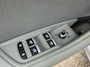 Audi A4 Limousine 1.4 TFSI Pro Line 6 Versn Clima/Navi/Cruise