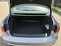 Audi A4 Limousine 1.4 TFSI Pro Line 6 Versn Clima/Navi/Cruise