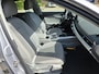 Audi A4 Limousine 1.4 TFSI Pro Line 6 Versn Clima/Navi/Cruise