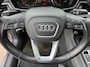 Audi A4 Limousine 1.4 TFSI Pro Line 6 Versn Clima/Navi/Cruise