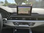 Audi A4 Limousine 1.4 TFSI Pro Line 6 Versn Clima/Navi/Cruise