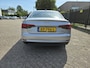 Audi A4 Limousine 1.4 TFSI Pro Line 6 Versn Clima/Navi/Cruise