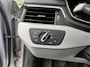 Audi A4 Limousine 1.4 TFSI Pro Line 6 Versn Clima/Navi/Cruise