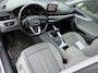 Audi A4 Limousine 1.4 TFSI Pro Line 6 Versn Clima/Navi/Cruise