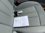 Audi A4 Limousine 1.4 TFSI Pro Line 6 Versn Clima/Navi/Cruise