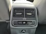 Audi A4 Limousine 1.4 TFSI Pro Line 6 Versn Clima/Navi/Cruise