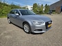 Audi A4 Limousine 1.4 TFSI Pro Line 6 Versn Clima/Navi/Cruise