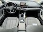 Audi A4 Limousine 1.4 TFSI Pro Line 6 Versn Clima/Navi/Cruise