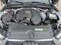 Audi A4 Limousine 1.4 TFSI Pro Line 6 Versn Clima/Navi/Cruise