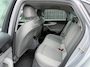 Audi A4 Limousine 1.4 TFSI Pro Line 6 Versn Clima/Navi/Cruise