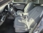 Audi A4 Limousine 1.4 TFSI Pro Line 6 Versn Clima/Navi/Cruise