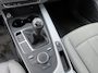 Audi A4 Limousine 1.4 TFSI Pro Line 6 Versn Clima/Navi/Cruise