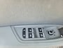 Audi A4 Limousine 1.4 TFSI Pro Line 6 Versn Clima/Navi/Cruise