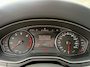 Audi A4 Limousine 1.4 TFSI Pro Line 6 Versn Clima/Navi/Cruise