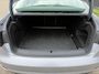 Audi A4 Limousine 1.4 TFSI Pro Line 6 Versn Clima/Navi/Cruise