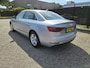 Audi A4 Limousine 1.4 TFSI Pro Line 6 Versn Clima/Navi/Cruise