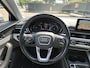 Audi A4 Limousine 1.4 TFSI Pro Line 6 Versn Clima/Navi/Cruise