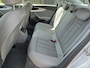 Audi A4 Limousine 1.4 TFSI Pro Line 6 Versn Clima/Navi/Cruise