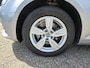 Audi A4 Limousine 1.4 TFSI Pro Line 6 Versn Clima/Navi/Cruise