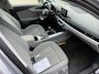 Audi A4 Limousine 1.4 TFSI Pro Line 6 Versn Clima/Navi/Cruise