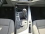 Audi A4 Limousine 1.4 TFSI Pro Line 6 Versn Clima/Navi/Cruise