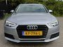 Audi A4 Limousine 1.4 TFSI Pro Line 6 Versn Clima/Navi/Cruise