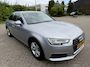 Audi A4 Limousine 1.4 TFSI Pro Line 6 Versn Clima/Navi/Cruise