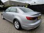 Audi A4 Limousine 1.4 TFSI Pro Line 6 Versn Clima/Navi/Cruise