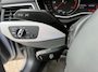 Audi A4 Limousine 1.4 TFSI Pro Line 6 Versn Clima/Navi/Cruise