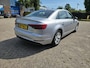 Audi A4 Limousine 1.4 TFSI Pro Line 6 Versn Clima/Navi/Cruise