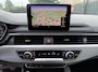Audi A4 Limousine 1.4 TFSI Pro Line 6 Versn Clima/Navi/Cruise