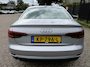 Audi A4 Limousine 1.4 TFSI Pro Line 6 Versn Clima/Navi/Cruise