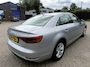 Audi A4 Limousine 1.4 TFSI Pro Line 6 Versn Clima/Navi/Cruise