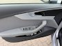 Audi A4 Limousine 1.4 TFSI Pro Line 6 Versn Clima/Navi/Cruise