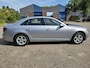 Audi A4 Limousine 1.4 TFSI Pro Line 6 Versn Clima/Navi/Cruise