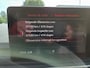 Audi A4 Limousine 1.4 TFSI Pro Line 6 Versn Clima/Navi/Cruise