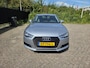 Audi A4 Limousine 1.4 TFSI Pro Line 6 Versn Clima/Navi/Cruise