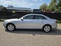 Audi A4 Limousine 1.4 TFSI Pro Line 6 Versn Clima/Navi/Cruise