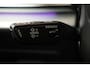 Audi Q8 60 TFSIe QUATTRO ABT COMPETITION *ABT AERO PACK* 23"LM VELGEN|BANG & OLUFSEN PREMIUM SOUND SYSTEM|HD MATRIX LED LASERLICHT|VALCONA LEDER|HEAD UP DISPLAY