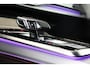 Audi Q8 60 TFSIe QUATTRO ABT COMPETITION *ABT AERO PACK* 23"LM VELGEN|BANG & OLUFSEN PREMIUM SOUND SYSTEM|HD MATRIX LED LASERLICHT|VALCONA LEDER|HEAD UP DISPLAY
