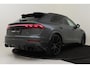 Audi Q8 60 TFSIe QUATTRO ABT COMPETITION *ABT AERO PACK* 23"LM VELGEN|BANG & OLUFSEN PREMIUM SOUND SYSTEM|HD MATRIX LED LASERLICHT|VALCONA LEDER|HEAD UP DISPLAY