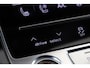 Audi Q8 60 TFSIe QUATTRO ABT COMPETITION *ABT AERO PACK* 23"LM VELGEN|BANG & OLUFSEN PREMIUM SOUND SYSTEM|HD MATRIX LED LASERLICHT|VALCONA LEDER|HEAD UP DISPLAY