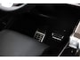 Audi Q8 60 TFSIe QUATTRO ABT COMPETITION *ABT AERO PACK* 23"LM VELGEN|BANG & OLUFSEN PREMIUM SOUND SYSTEM|HD MATRIX LED LASERLICHT|VALCONA LEDER|HEAD UP DISPLAY