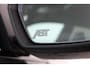 Audi Q8 60 TFSIe QUATTRO ABT COMPETITION *ABT AERO PACK* 23"LM VELGEN|BANG & OLUFSEN PREMIUM SOUND SYSTEM|HD MATRIX LED LASERLICHT|VALCONA LEDER|HEAD UP DISPLAY
