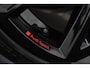 Audi Q8 60 TFSIe QUATTRO ABT COMPETITION *ABT AERO PACK* 23"LM VELGEN|BANG & OLUFSEN PREMIUM SOUND SYSTEM|HD MATRIX LED LASERLICHT|VALCONA LEDER|HEAD UP DISPLAY