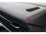 Audi Q8 60 TFSIe QUATTRO ABT COMPETITION *ABT AERO PACK* 23"LM VELGEN|BANG & OLUFSEN PREMIUM SOUND SYSTEM|HD MATRIX LED LASERLICHT|VALCONA LEDER|HEAD UP DISPLAY