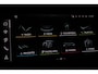 Audi Q8 60 TFSIe QUATTRO ABT COMPETITION *ABT AERO PACK* 23"LM VELGEN|BANG & OLUFSEN PREMIUM SOUND SYSTEM|HD MATRIX LED LASERLICHT|VALCONA LEDER|HEAD UP DISPLAY