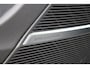 Audi Q8 60 TFSIe QUATTRO ABT COMPETITION *ABT AERO PACK* 23"LM VELGEN|BANG & OLUFSEN PREMIUM SOUND SYSTEM|HD MATRIX LED LASERLICHT|VALCONA LEDER|HEAD UP DISPLAY