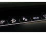 Audi Q8 60 TFSIe QUATTRO ABT COMPETITION *ABT AERO PACK* 23"LM VELGEN|BANG & OLUFSEN PREMIUM SOUND SYSTEM|HD MATRIX LED LASERLICHT|VALCONA LEDER|HEAD UP DISPLAY
